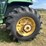 john-deere-4640-image-12