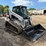 2004-bobcat-t300-image-6