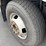 2007-ford-f350-xl-image-12