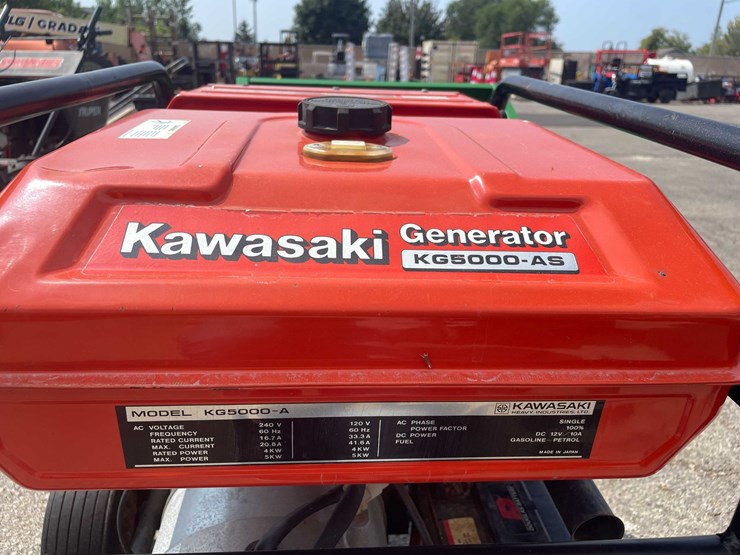 #9119-•-kawasaki-generator-(o3)-image-6