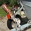 #10510-•-mirrocraft-16’-boat-(no-title)-(located-in-rosendale-wi)-image-31