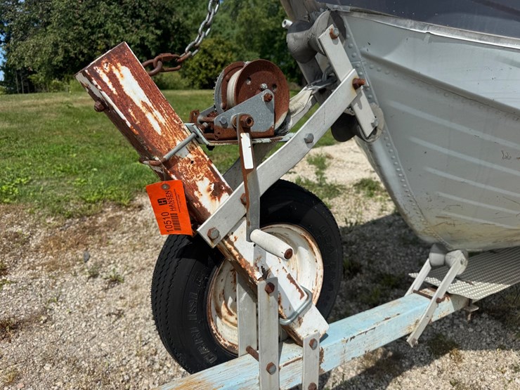 #10510-•-mirrocraft-16’-boat-(no-title)-(located-in-rosendale-wi)-image-31