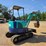 ihi-25nx2-image-5