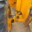 jcb-506b-image-8