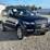 2016-land-rover-range-rover-sport-image-2
