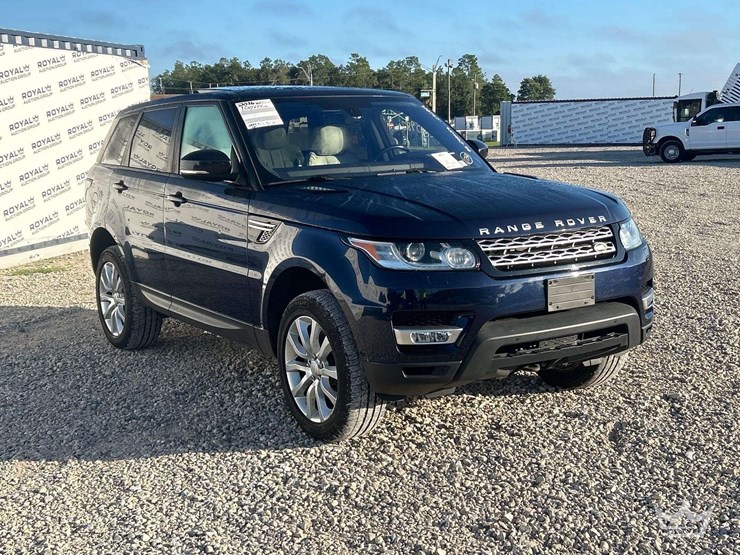 2016-land-rover-range-rover-sport-image-2