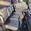 2025-polaris-ranger-570-image-5