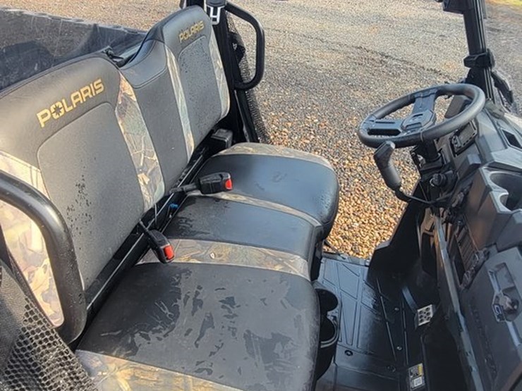 2025-polaris-ranger-570-image-5