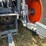 kubota-m6-111-image-66