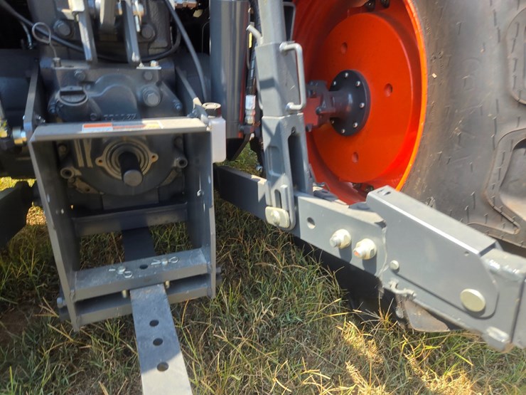 kubota-m6-111-image-66