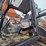 2016-hitachi-zx350-lc-image-54