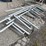 #10637-•-(6)-steel-hand-rails-image-4