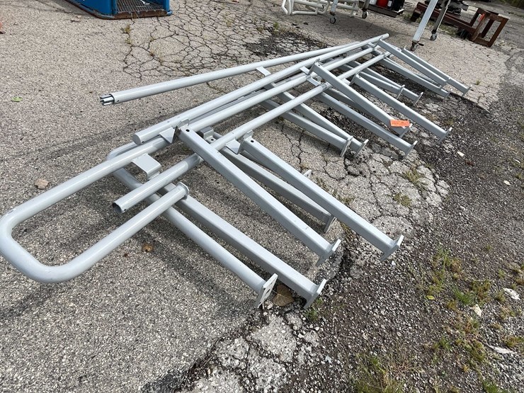 #10637-•-(6)-steel-hand-rails-image-4