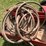 #1664-•-wagon-and-contents-image-7