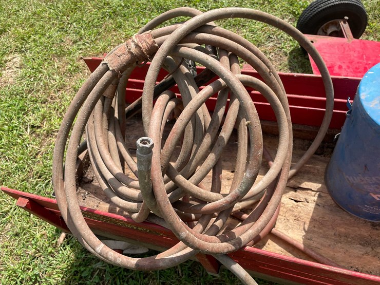 #1664-•-wagon-and-contents-image-7