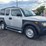 2007-honda-element-image-2