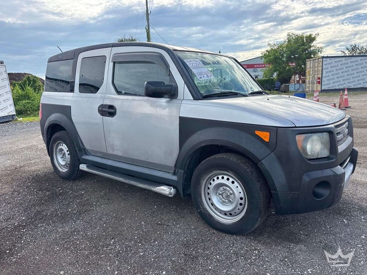 2007-honda-element-image-2