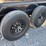 #210-•-2026-x-star-990-gal-tandem-axle-fuel-trailer-image-11