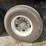 #265-•-2006-mack-cv713-granite-tri-axle-dump-truck-image-9