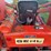 gehl-l3030-skid-steer-image-25