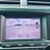 2016-ford-explorer-image-19