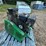 deere-ac2-8gh-image-10