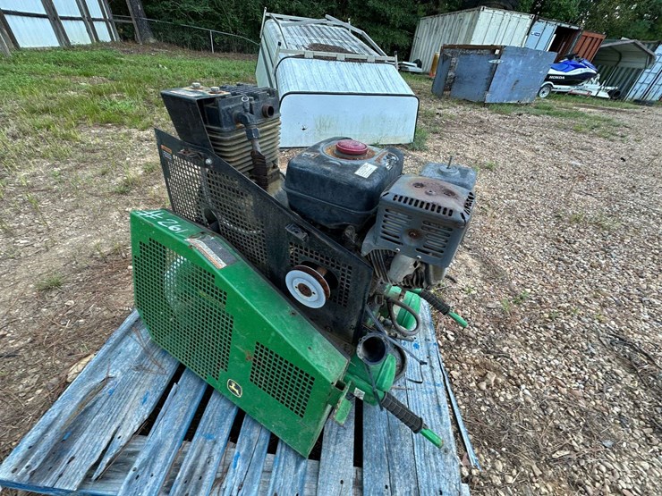 deere-ac2-8gh-image-10
