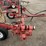 #126-•-wheel-rake-5-wheel-with-kicker-wheel,-tonutti-image-4