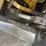 #10490-•-yale-fork-lift-image-36