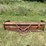 #1637-•-box-blade-image-4