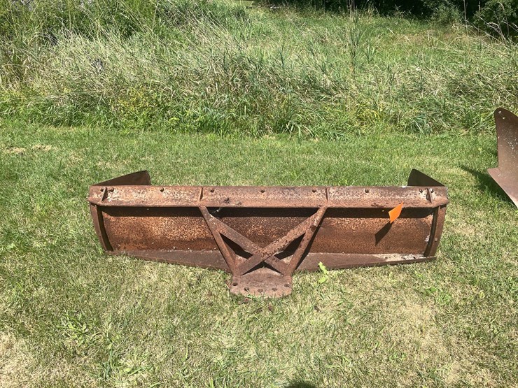 #1637-•-box-blade-image-4