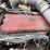 2006-kenworth-t800-image-11