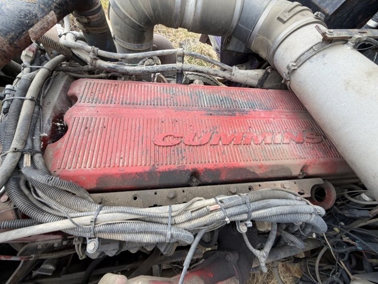 2006-kenworth-t800-image-11