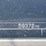 2020-chevrolet-tahoe-image-9