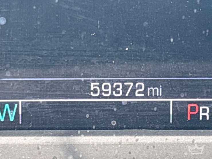 2020-chevrolet-tahoe-image-9