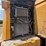 2014-deere-824k-image-15