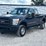 2015-ford-f250-image-1