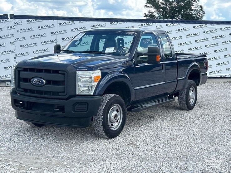 2015-ford-f250-image-1