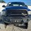 2015-dodge-2500-image-23