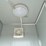 #395-•-portable-restroom-image-7