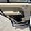 2016-land-rover-range-rover-image-20