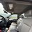 2019-ford-f550-image-69
