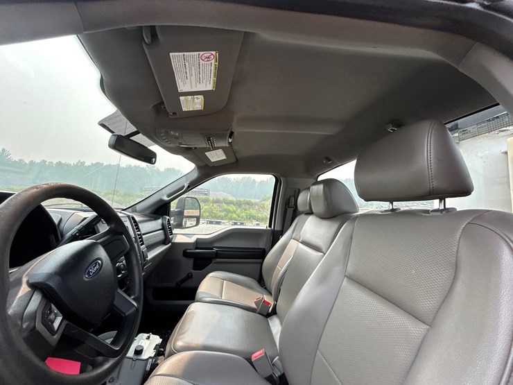2019-ford-f550-image-69