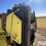 2022-john-deere-772-image-10