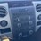 2011-ford-f150-image-22