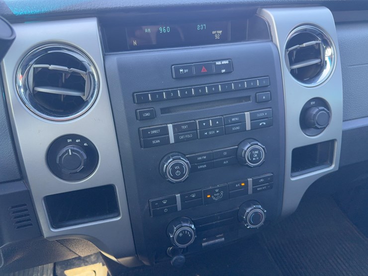 2011-ford-f150-image-22