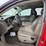 2004-dodge-durango-image-12