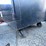 #9139-•-3-yard-dumpster-(03)-image-7
