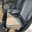 2013-ford-escape-image-22