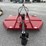 #430-•-agri-x-6’-rotary-cutter-image-3